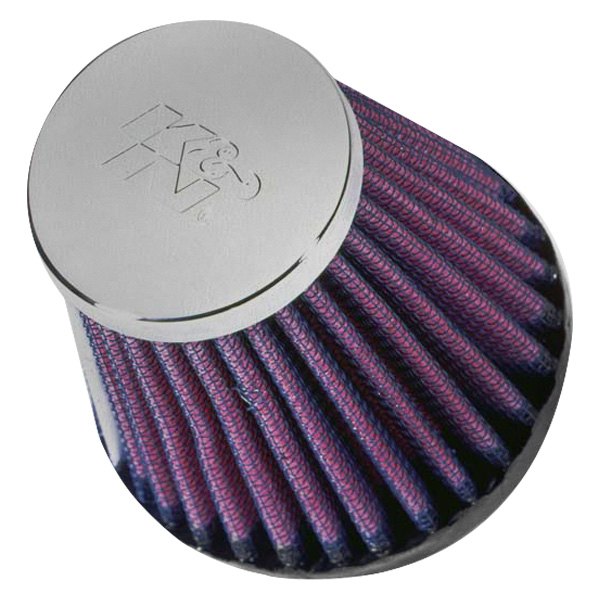 K&N® - Air Filter