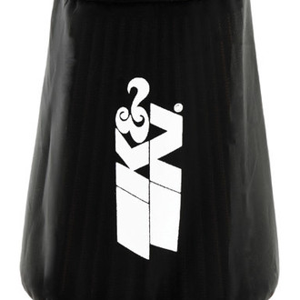K&N® -