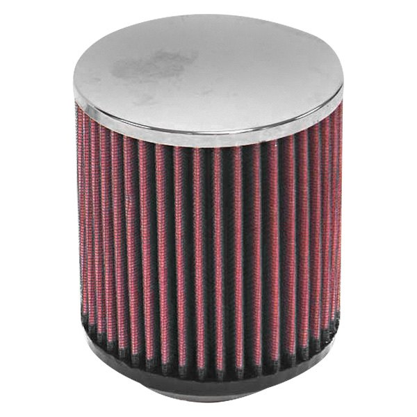 K&N® - Air Filter