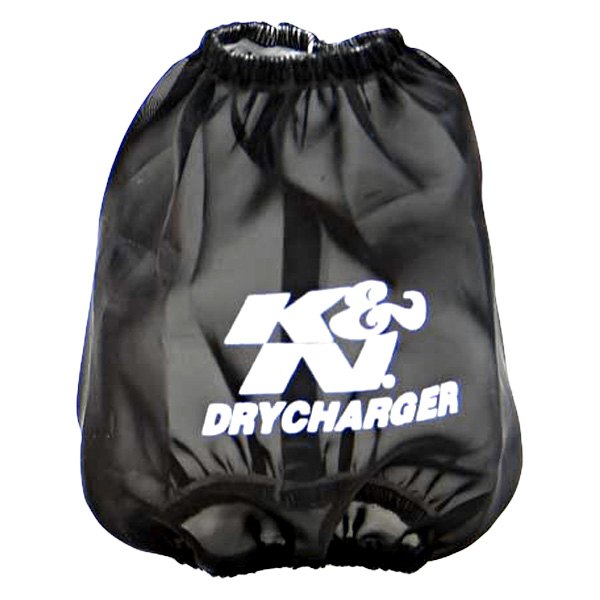 K&N® - Drycharger® Pre-Filter