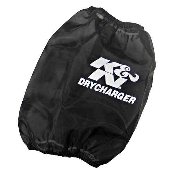 K&N® - Drycharger® Pre-Filter