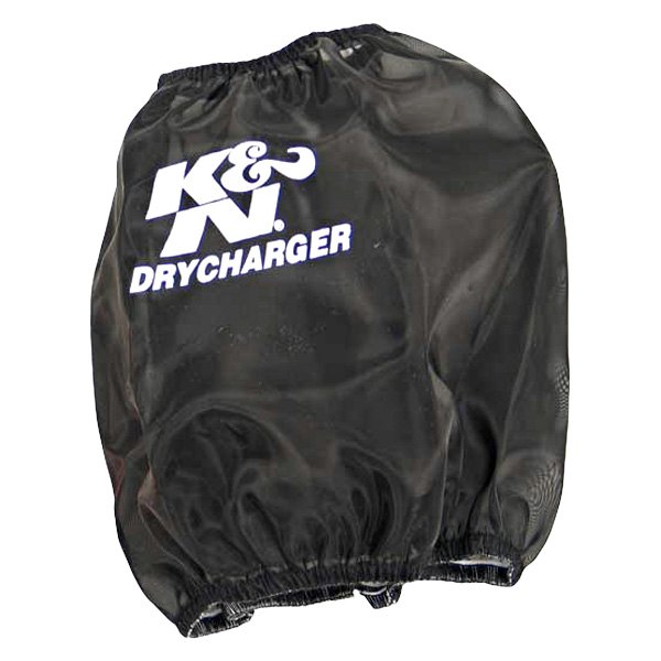 K&N® - Drycharger® Pre-Filter