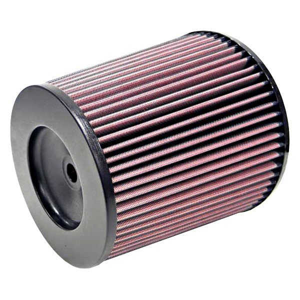 K&N® - Air Filter