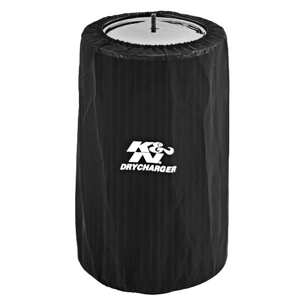 K&N® - Drycharger® Pre-Filter