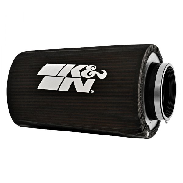 K&N® - Drycharger® Pre-Filter