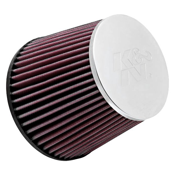 K&N® - Air Filter