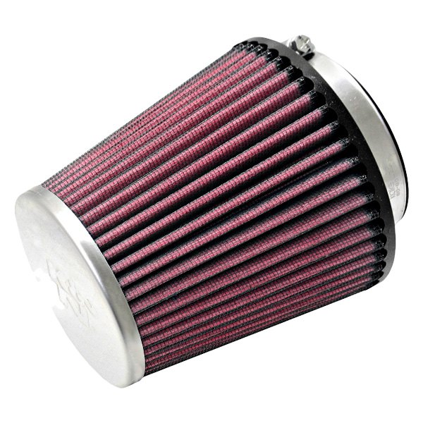 k-n-rc-9800-round-tapered-red-air-filter-2-5-f-x-4-656-b-x-3-5-t