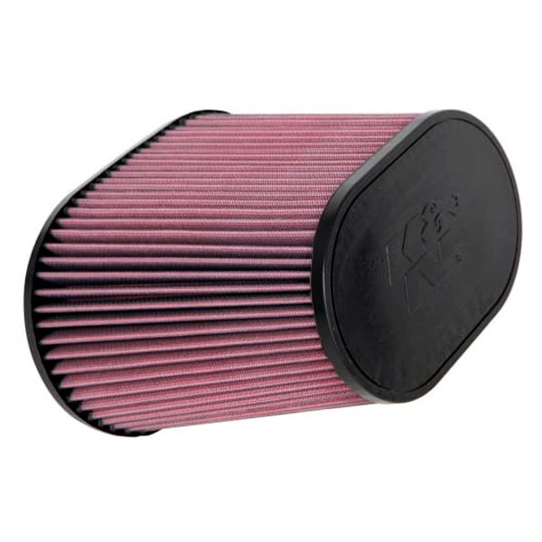 K&N® - Air Filter