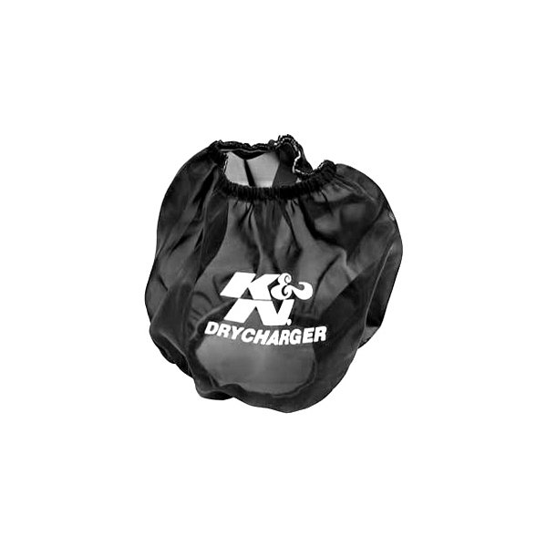 K&N® - Drycharger® Pre-Filter