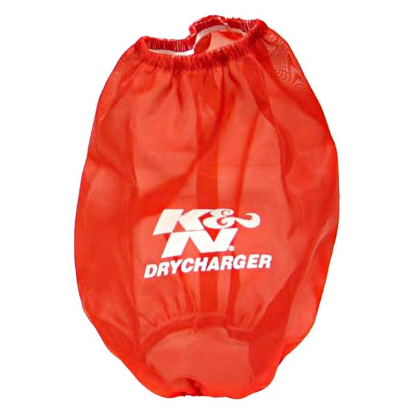 K&N® - Drycharger® Pre-Filter