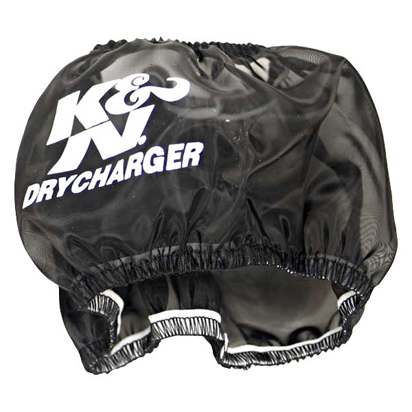 K&N® - Drycharger® Pre-Filter