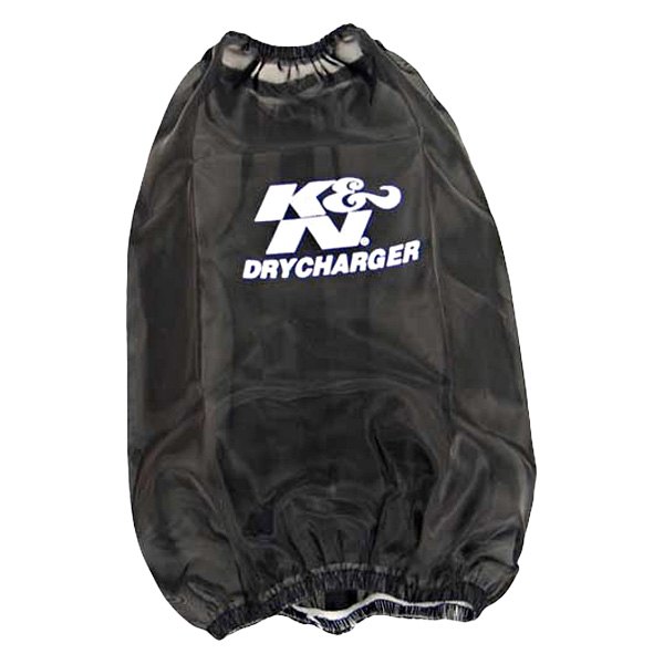 K&N® - Drycharger® Pre-Filter