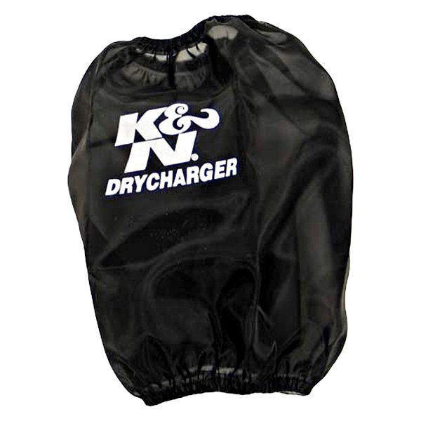 K&N® - Drycharger® Pre-Filter