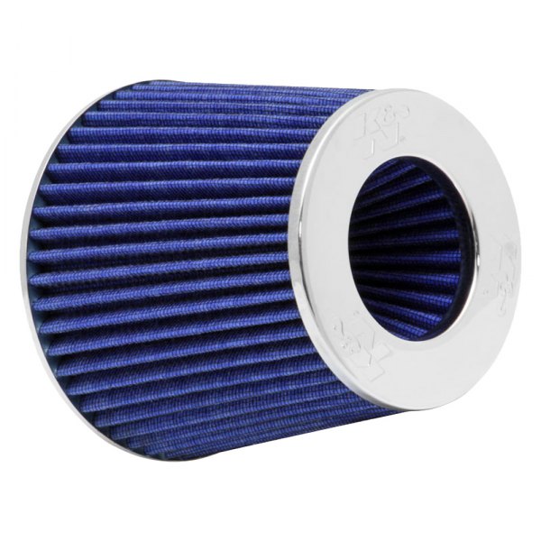 K&N® - Air Filter