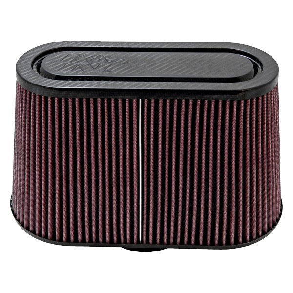 K&N® - Air Filter