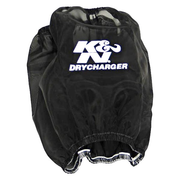 K&N® - Drycharger® Pre-Filter