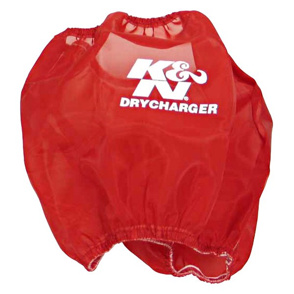 K&N® - Drycharger® Pre-Filter