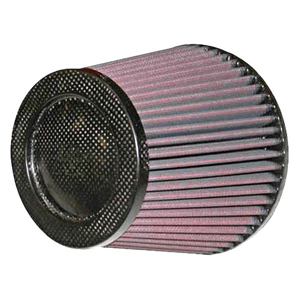 K&N® - Air Filter