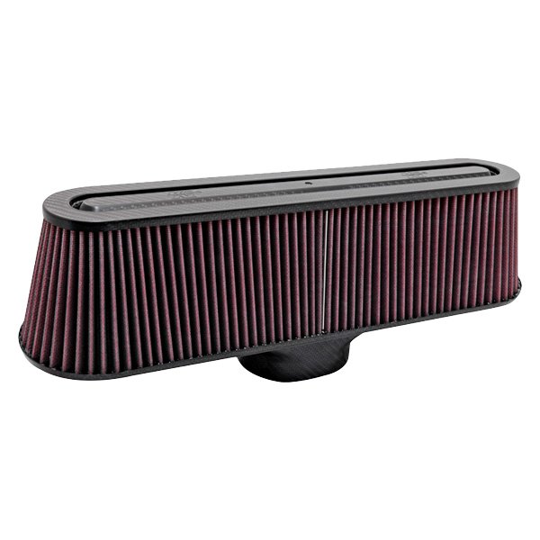 K&N® - Air Filter