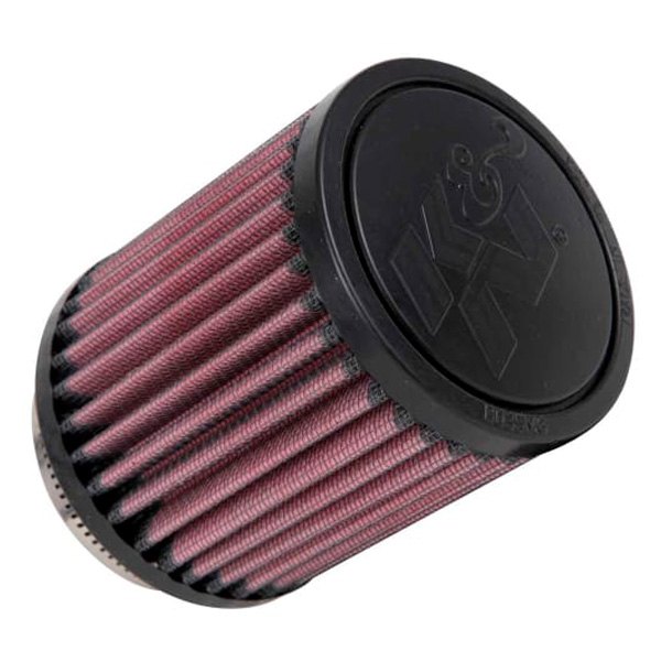 K&N® - Air Filter