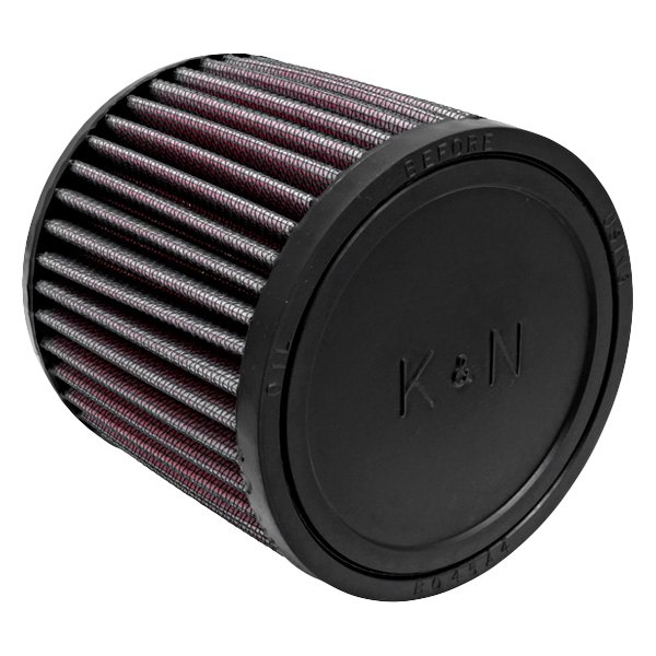 K&N® - Air Filter