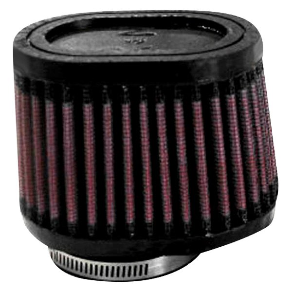 K&N® - Air Filter