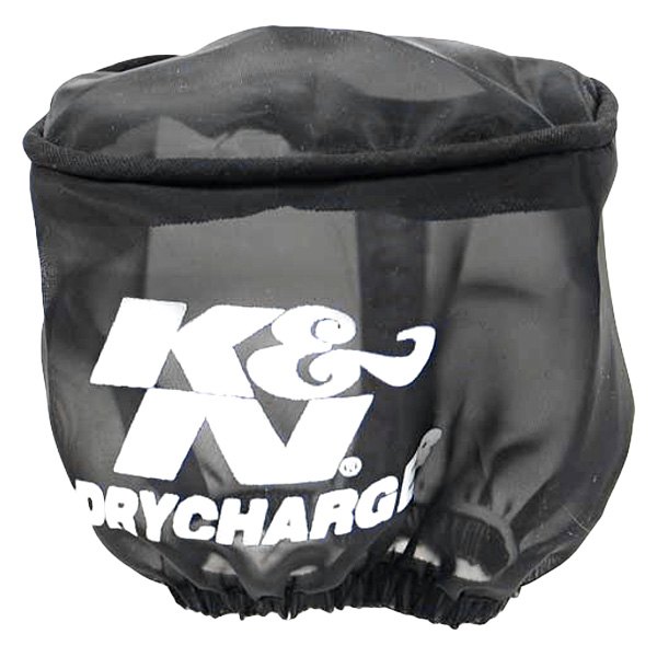 K&N® - Drycharger® Pre-Filter