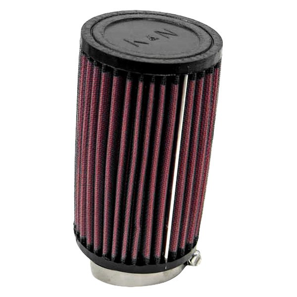 K&N® - Air Filter