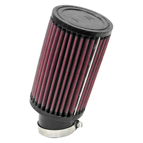 K&N® - Air Filter