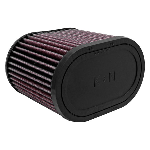 K&N® - Air Filter