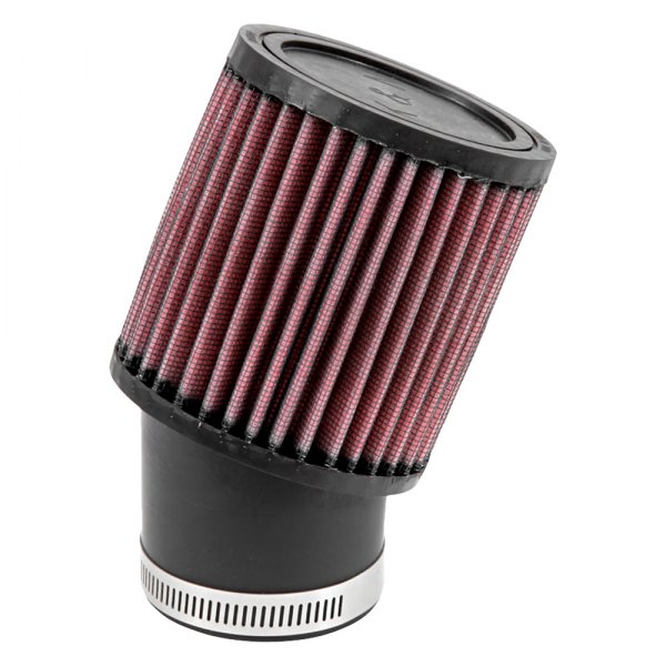 K&N® - Air Filter