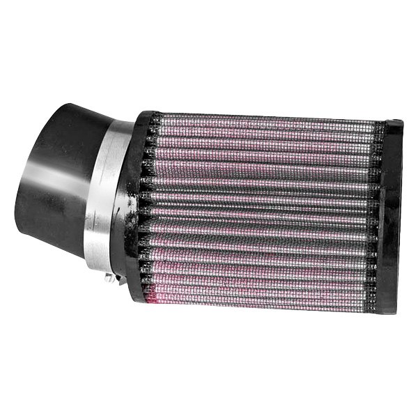 K&N® - Air Filter