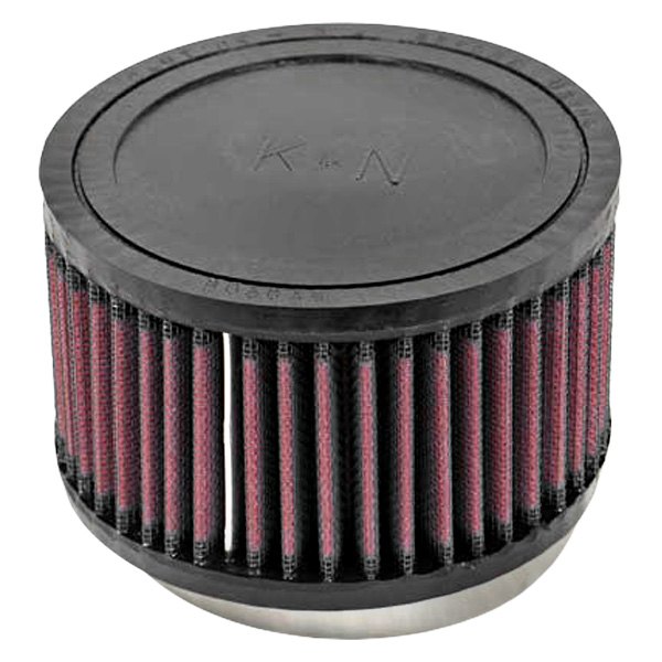 K&N® - Air Filter