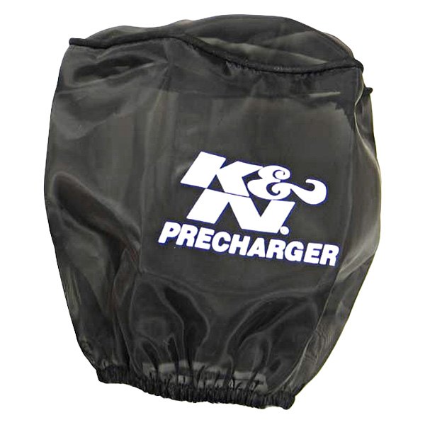 K&N® - Precharger® Pre-Filter