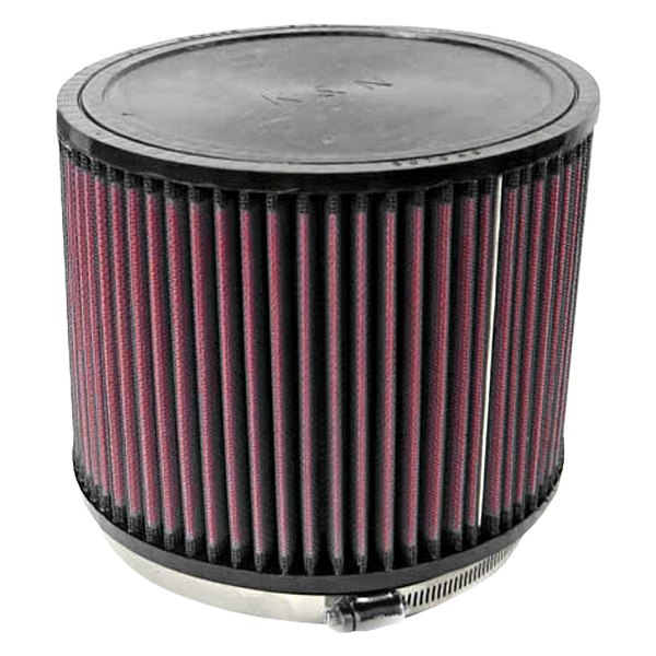 K&N® - Air Filter