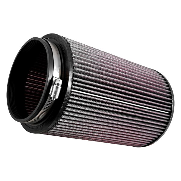 K&N® - Air Filter