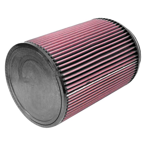 K&N® - Air Filter