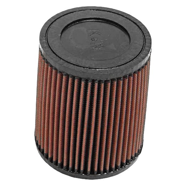 K&N® - Air Filter