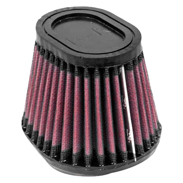 k-n-ru-3780-oval-tapered-red-air-filter-2-438-f-x-4-5-bol-x-3-75