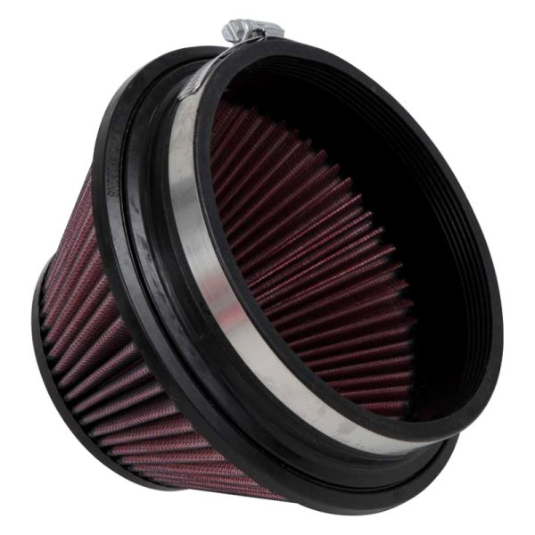 K&N® - Air Filter