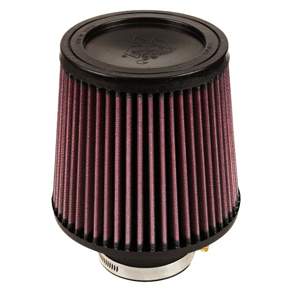 K&N® - Air Filter