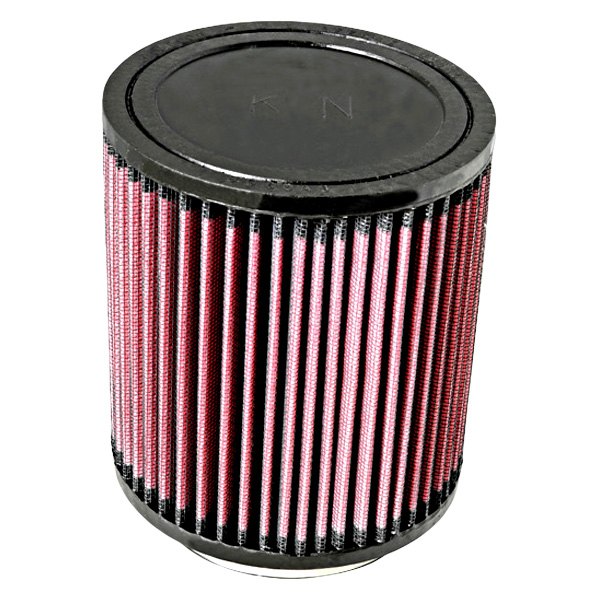 K&N® - Air Filter