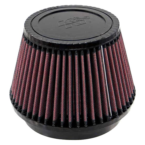 K&N® - Air Filter