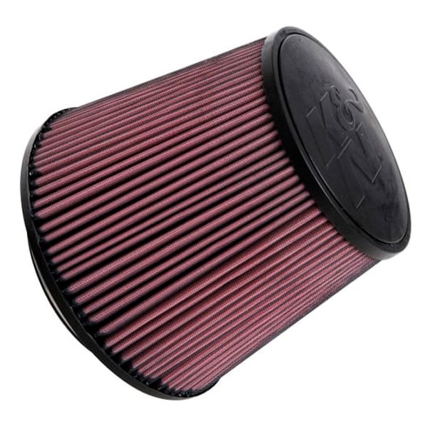 K&N® - Air Filter