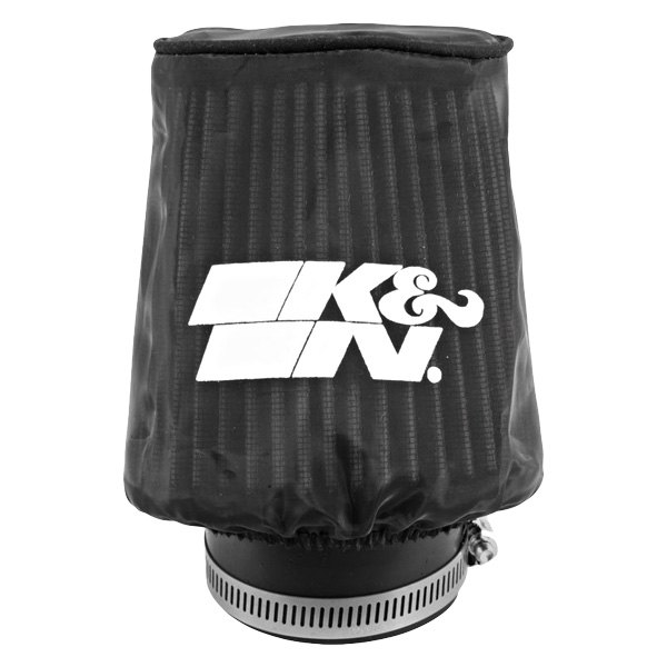 K&N® - Snowcharger® Pre-Filter