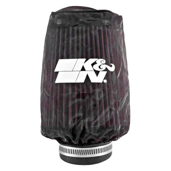 K&N® - Snowcharger® Pre-Filter