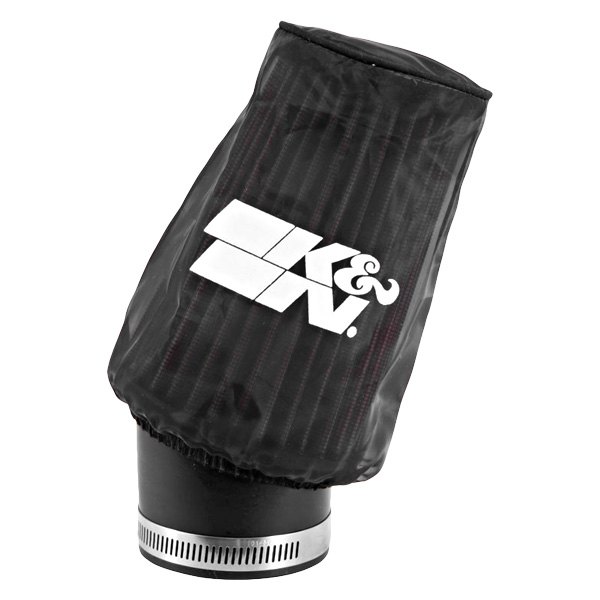 K&N® - Snowcharger® Pre-Filter