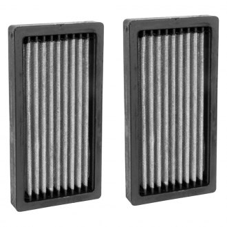 2008 dodge nitro air filter