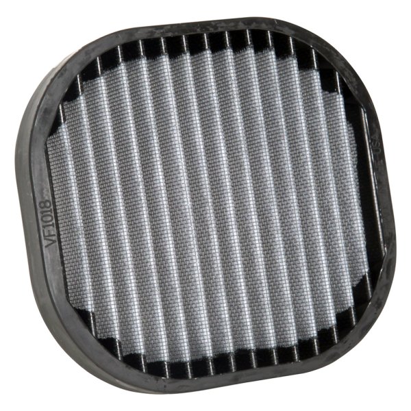 K&N® - Cabin Air Filter
