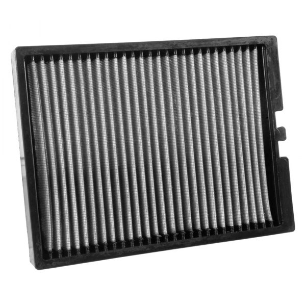 K&N® - Cabin Air Filter